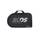 Buds Ultimate Bag Fahrradtasche