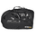 Buds Ultimate Bag Mtbag Race
