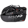 Buds Ultimate Bag Mtbag Travel