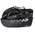 Buds Ultimate Bag Mtbag Travel