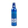 Budweiser Bud Light