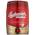 Budweiser Budvar Lager 5 l
