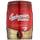 Budweiser Budvar Lager 5 l