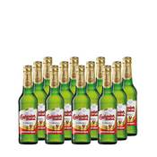 Budweiser Budvar Original