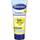 Bübchen Sensitive Sonnenlotion