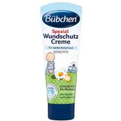 Bübchen Spezial Wundschutz Creme Vergleich