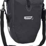 Fahrrad-Werkzeugtasche