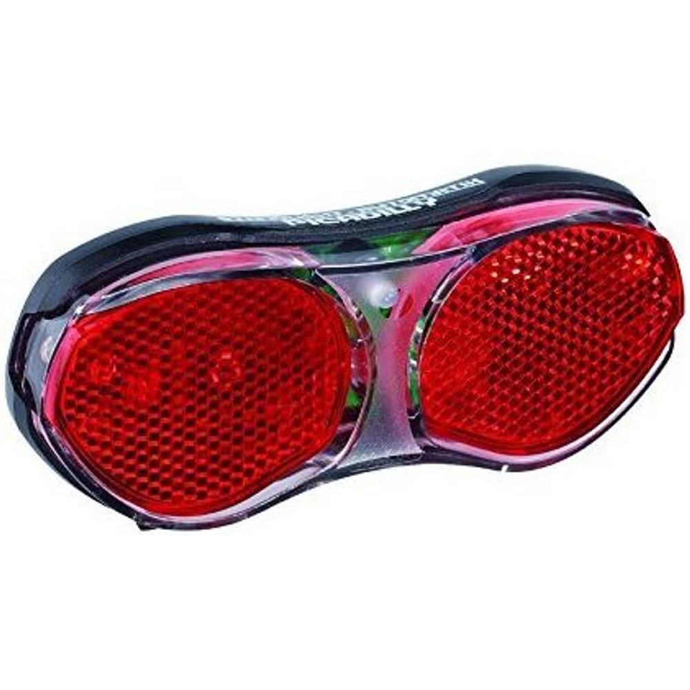 rücklicht rennrad