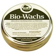Büffel Bio-Wachs Vergleich