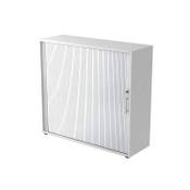BÜMÖ Jalousieschrank