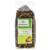 Bünting Tee Apfel-Zitrone Vergleich