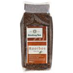 Bünting Tee Rooibos Vanille