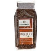Bünting Tee Rooibos Vanille Vergleich