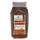 Bünting Tee Rooibos Vanille