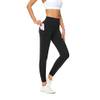 Buepeara Anti Cellulite