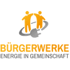 Bürgerwerke