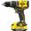 Stanley FatMax SFMCD721D2K 