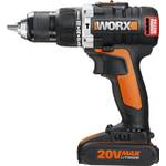 WORX WX373