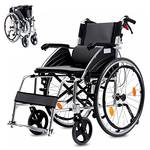 Bueuwe Aktivrollstuhl