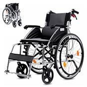 Bueuwe Aktivrollstuhl