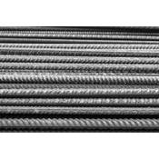 Buewa Betonstahl BST 500S Vergleich