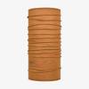 Buff 113010.118.10.00