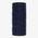 Buff 117820.901.10.00