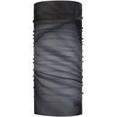 Buff 119347.937.10.00