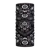 Buff 120733.999.10.00