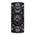 Buff 120733.999.10.00