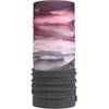 Buff 123695.639.10.00