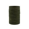 Buff Unisex Halswärmer