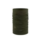 Buff Unisex Halswärmer