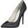 Buffalo 11335x-269 L