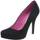 Buffalo Damen Plateau Pumps