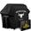 Lavur Home & Living Buffalo BBQ Premium Grillabdeckung