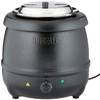 Buffalo Soup Kettle