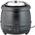 Buffalo Soup Kettle