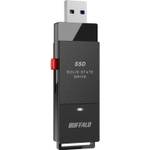 Buffalo SSD-Put (SSD-PUT1.0U3B)