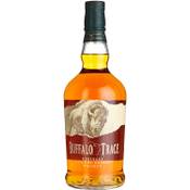 Buffalo Trace Kentucky Straight Bourbon 