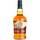 Buffalo Trace Kentucky Straight Bourbon 
