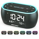 Buffbee HRS-BLACK