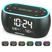 Buffbee HRS-BLACK