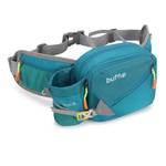 Buffup 1022