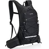 Buffup Fahrradrucksack
