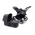 Bugaboo 5 Mono Kinderwagen