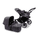Bugaboo 5 Mono Kinderwagen