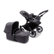 Bugaboo 5 Mono Kinderwagen Vergleich