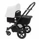 skiddoü Kinderwagen Vergleich