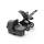 Bugaboo Fox 2